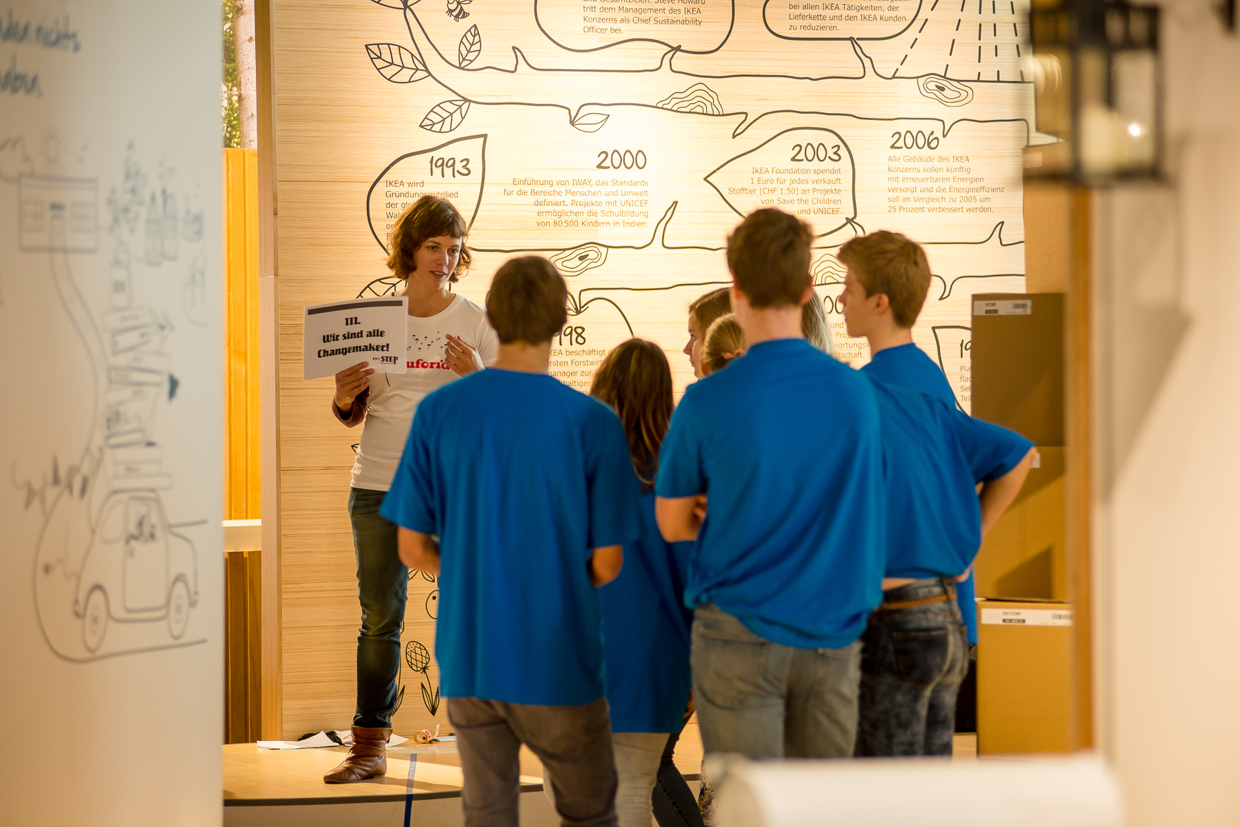 Project Detail image