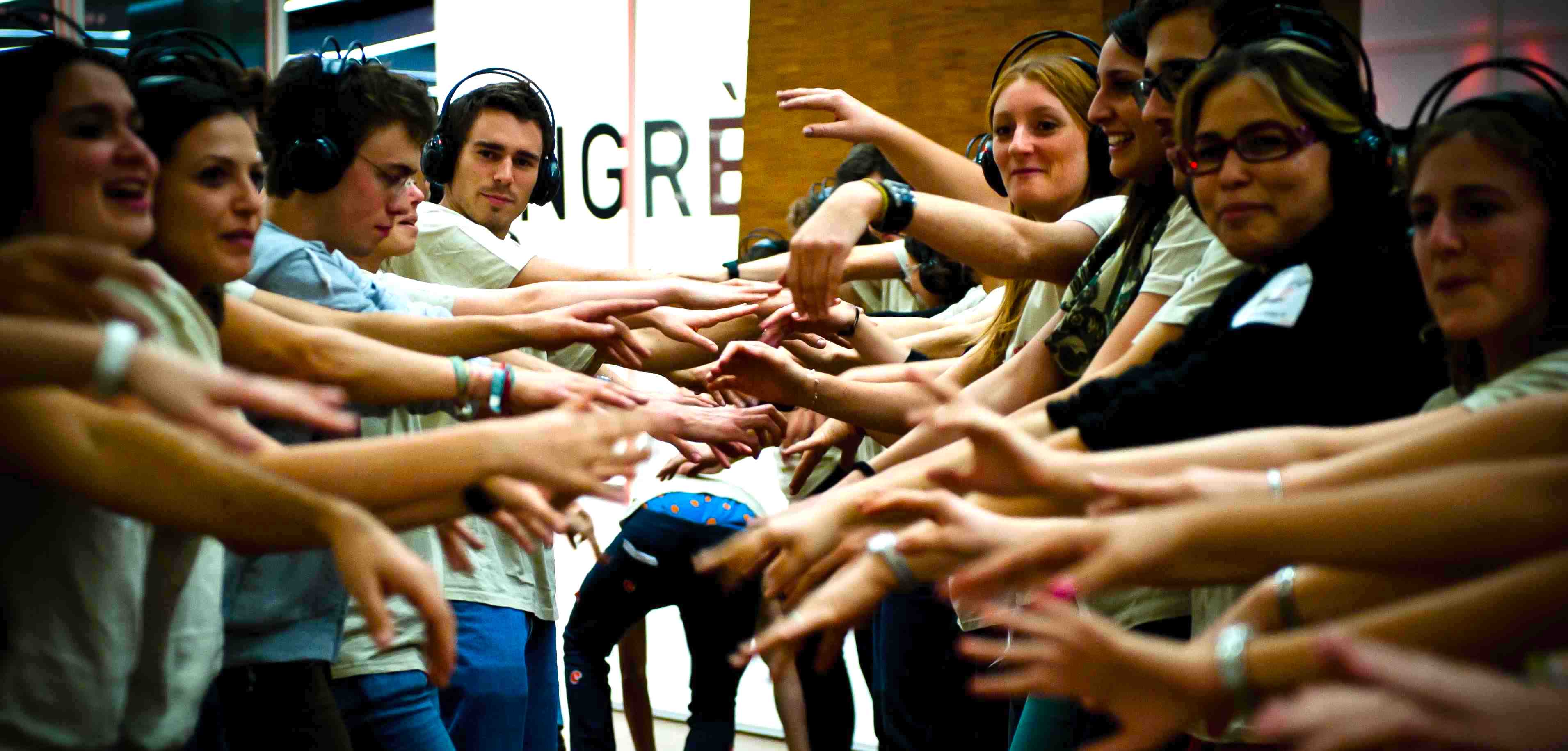 Project Detail image