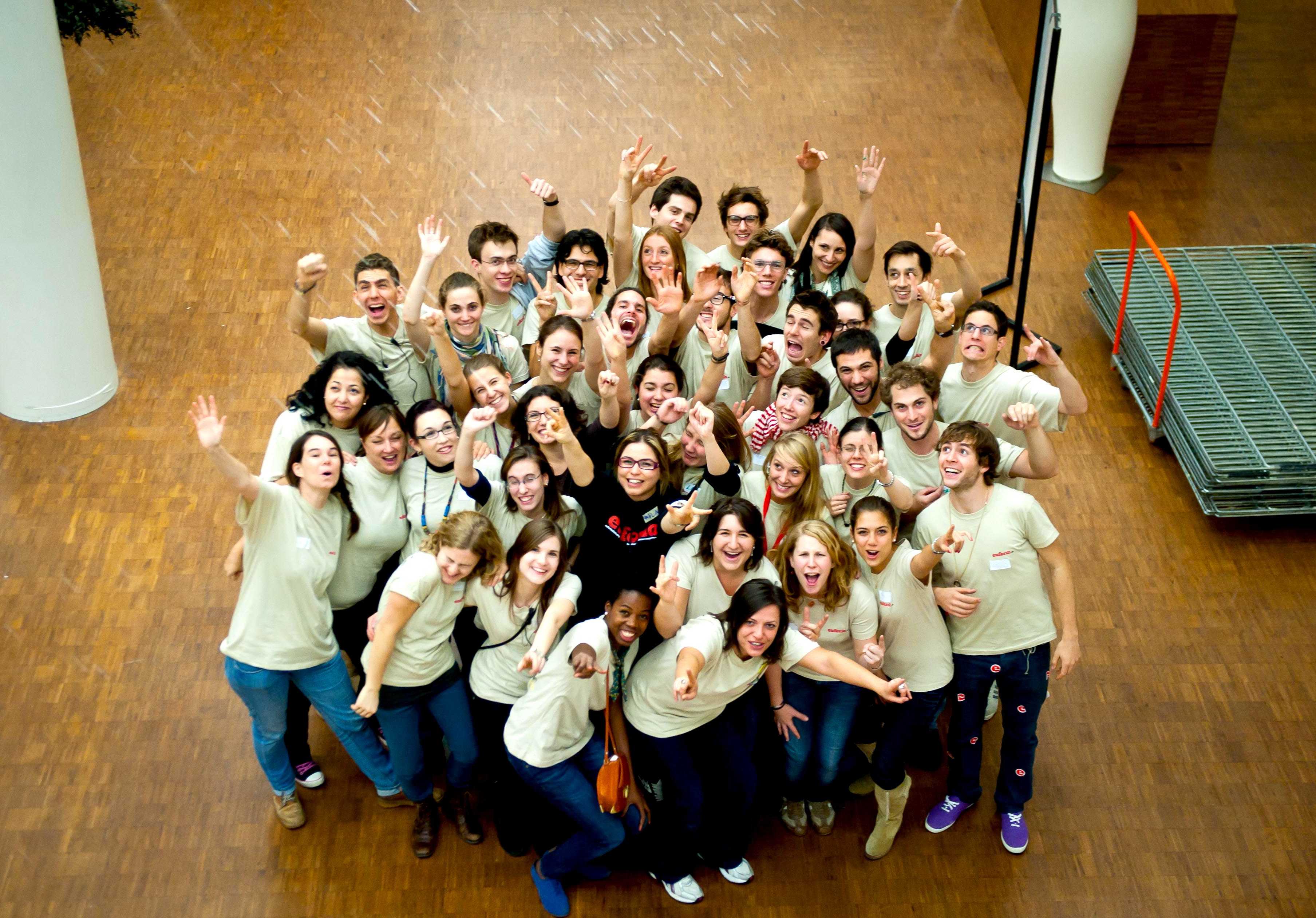 Project Detail image