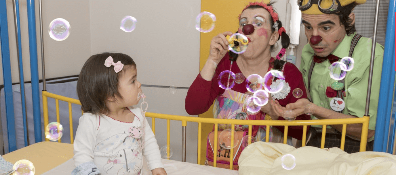 Project Detail image