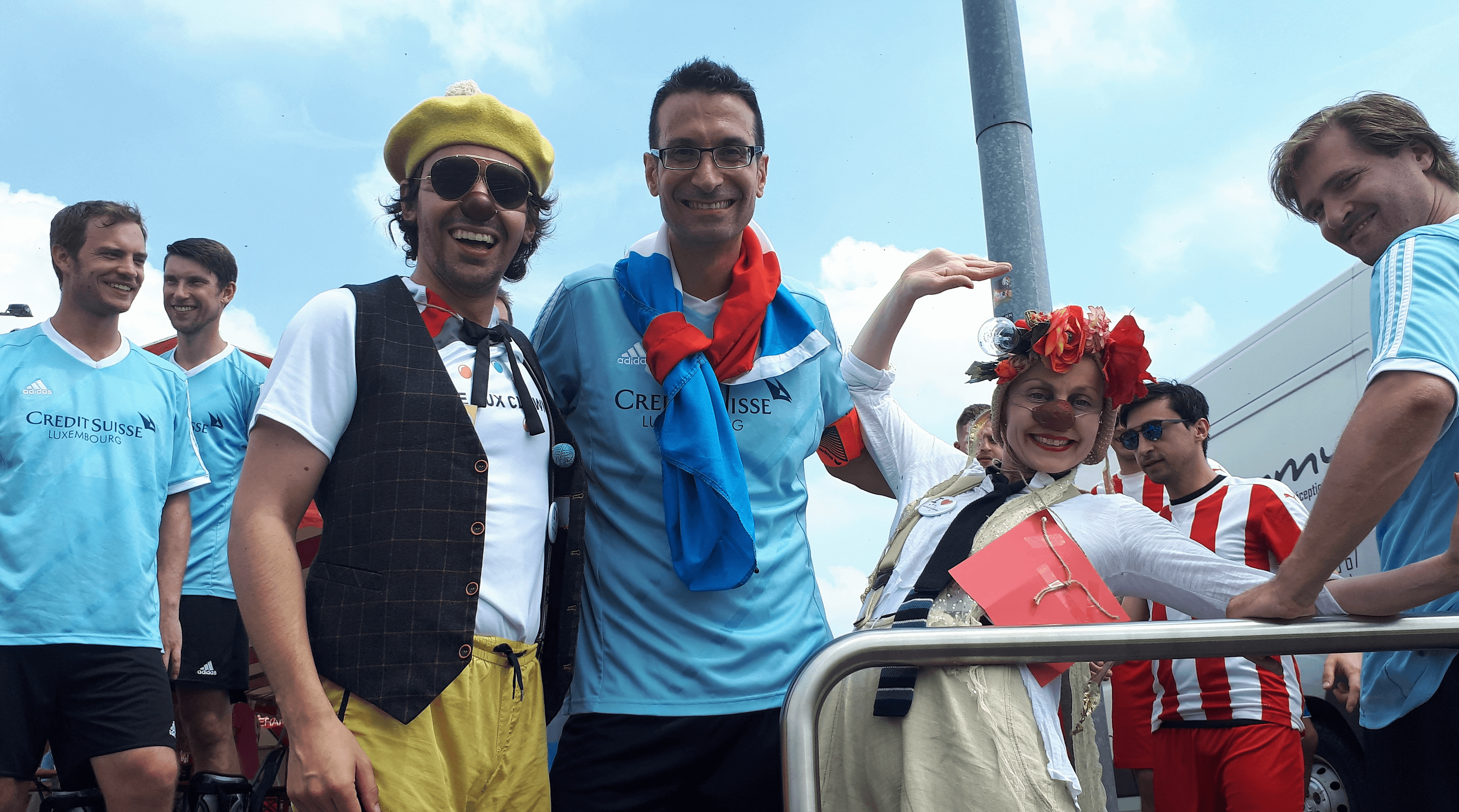 Project Detail image