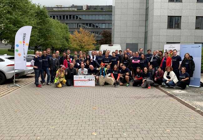 Project Detail image