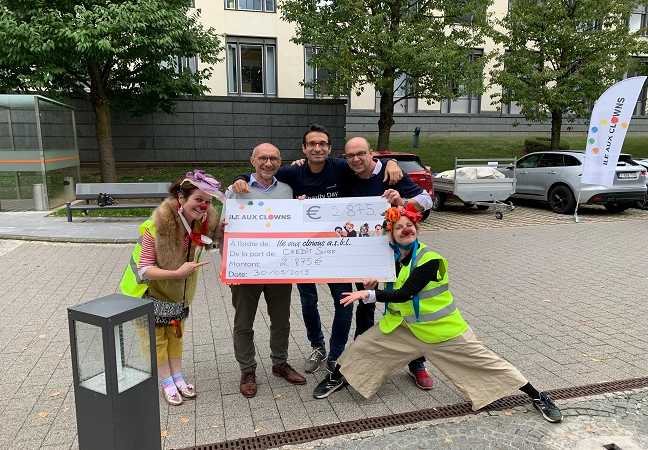 Project Detail image