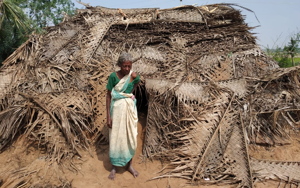 Project Detail image