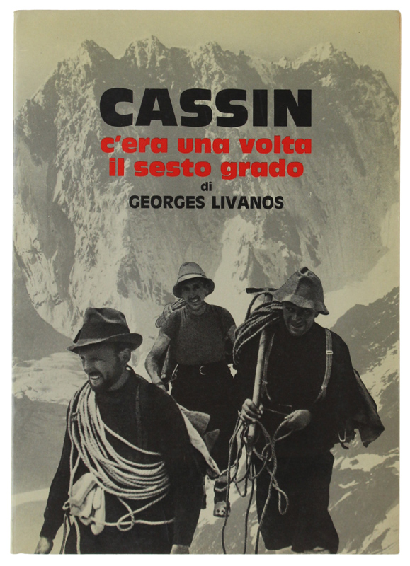 fotografie dell'oggetto