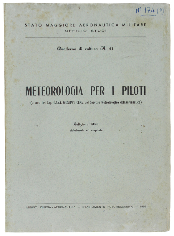 fotografie dell'oggetto
