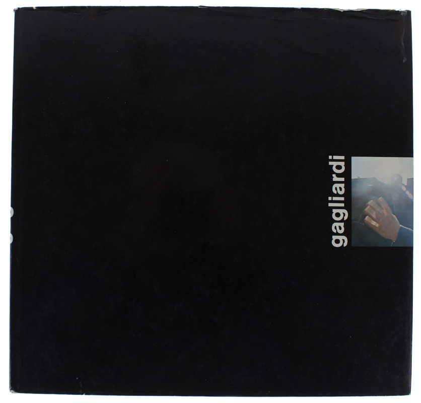 fotografie dell'oggetto