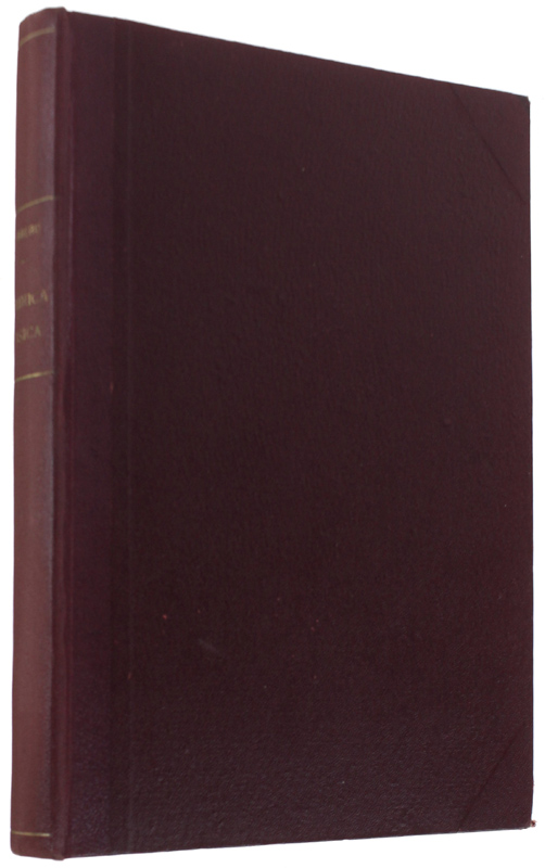 fotografie dell'oggetto