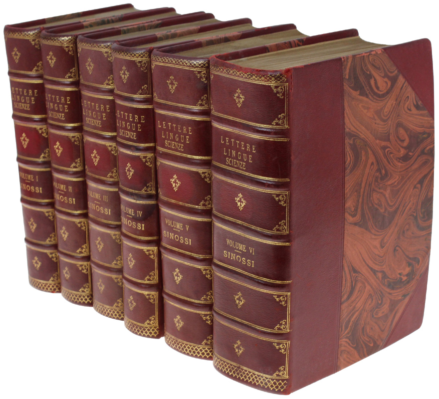 Grazie per i vostri commenti!