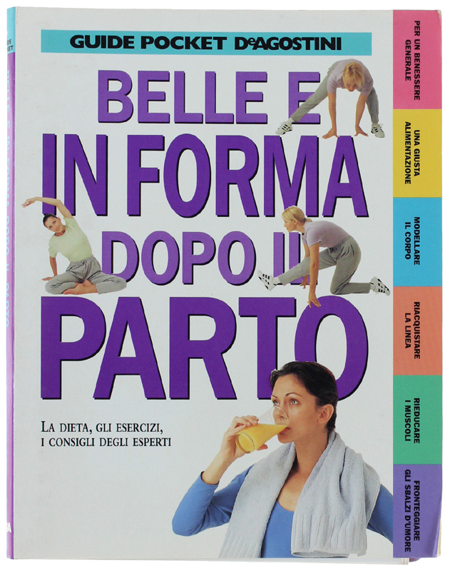 fotografie dell'oggetto