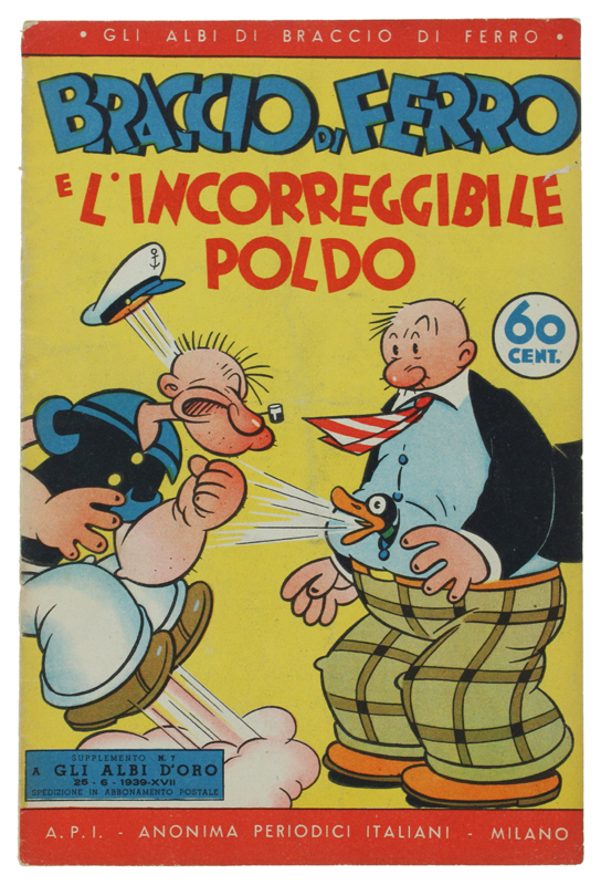 fotografie dell'oggetto
