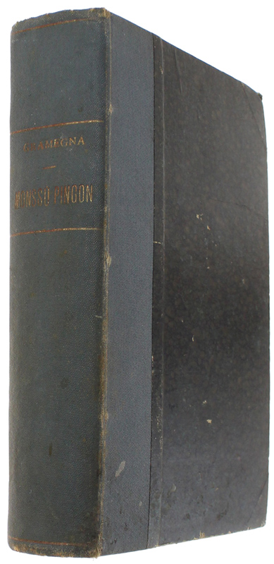 fotografie dell'oggetto