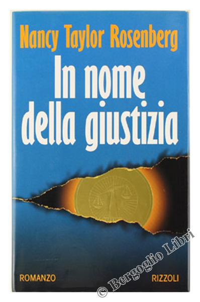 SCARICARE DA OILLOCO