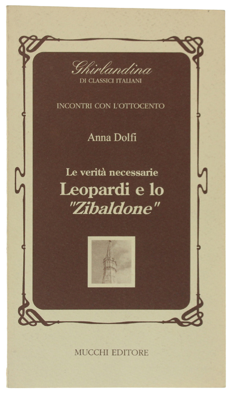 fotografie dell'oggetto