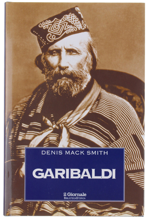 Grande vita spültischeinhebelmischer