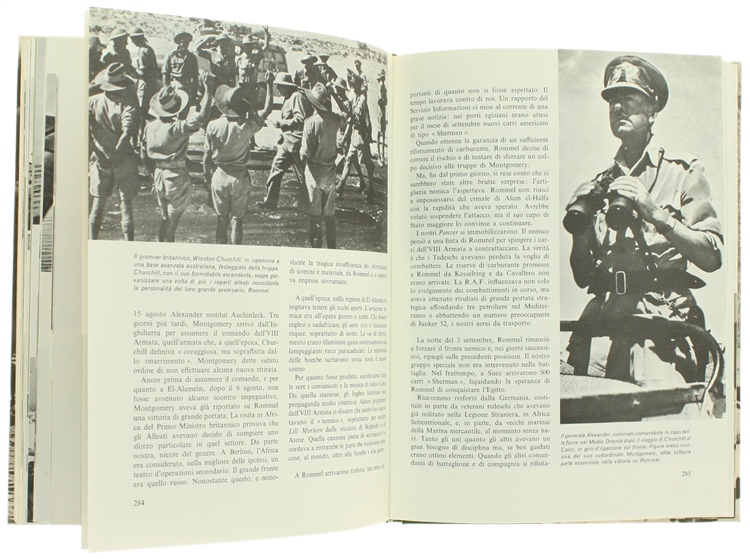 TUTTA LA SECONDA GUERRA MONDIALE. Gli uomini I fatti Le testimonianze. Autori Vari. 1966 TUTTA LA SECONDA GUERRA MONDIALE. Gli uomini I fatti Le testimonianze. Autori Vari. 1966