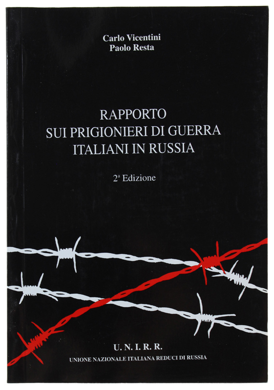 fotografie dell'oggetto