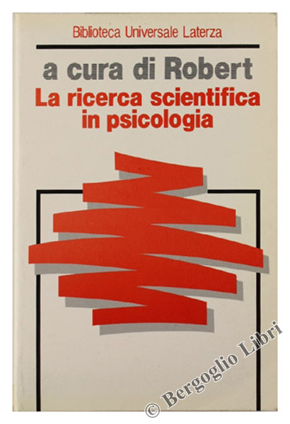 fotografie dell'oggetto