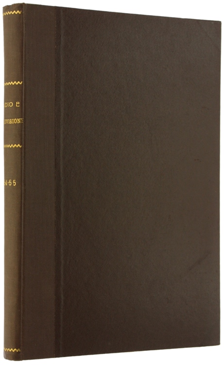 fotografie dell'oggetto