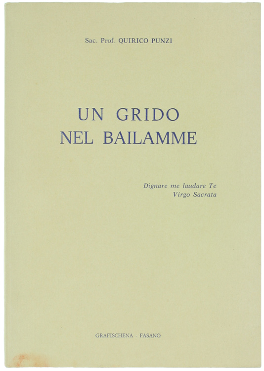 fotografie dell'oggetto