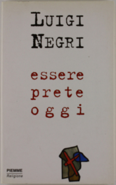 fotografie dell'oggetto