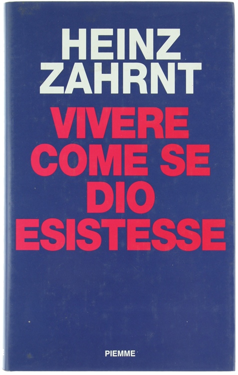 fotografie dell'oggetto