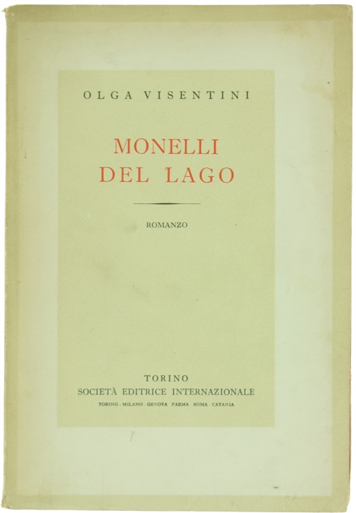 fotografie dell'oggetto