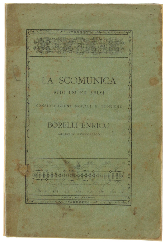 fotografie dell'oggetto