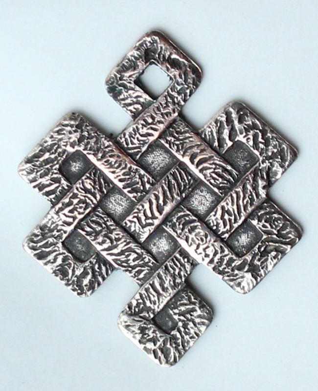 fotografie dell'oggetto