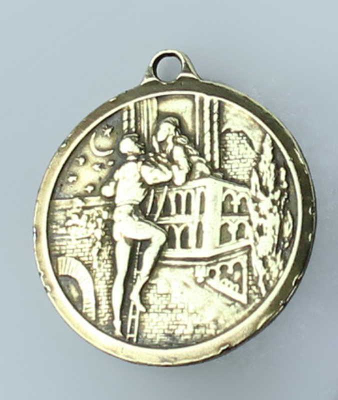 fotografie dell'oggetto