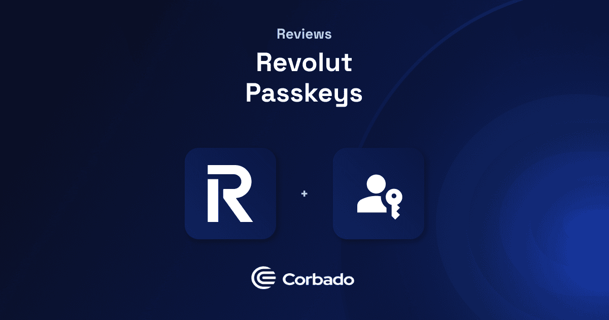 PSD2 Passkeys: Phishing-Resistant PSD2-Compliant MFA