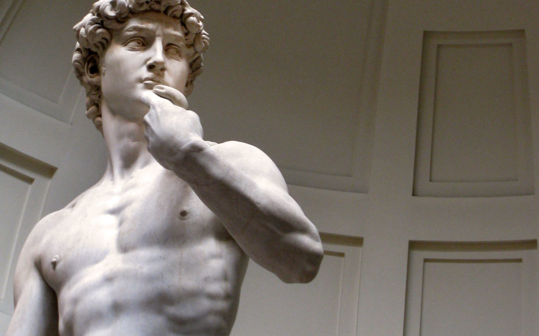 David-Michelangelo-1080×675