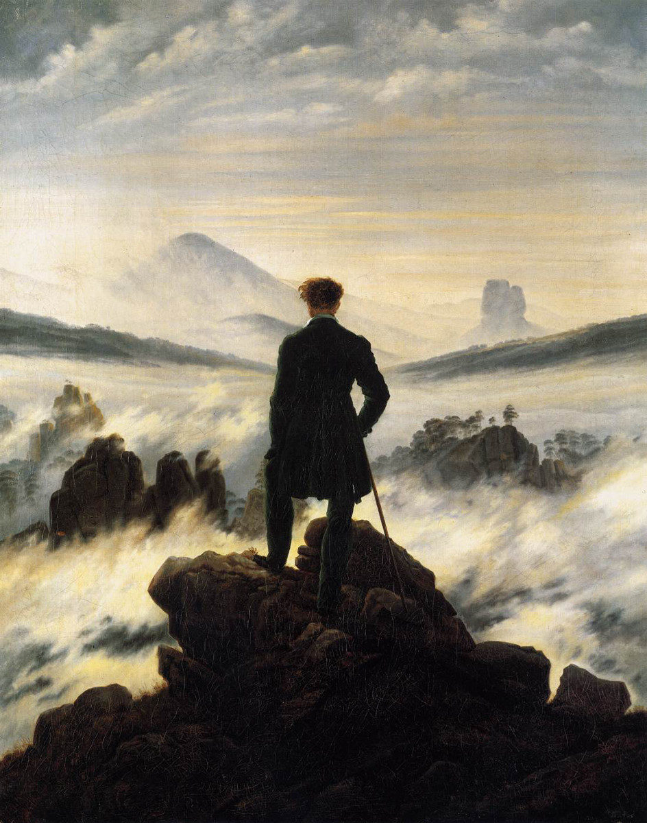 Caspar_David_Friedrich_Viandante_davanti_al_mare_di_nebbia-944×1200