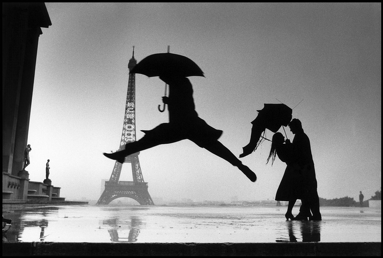 henri-cartier-bresson21