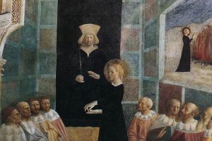Giglia_base_2