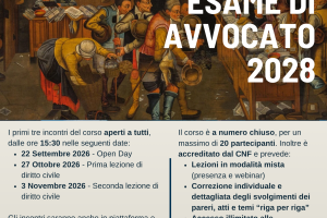 Corso Avvocato 2028 (Novembre 2026 – Dicembre 2028) (3)