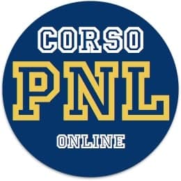 CorsoPNLonline Masterclass