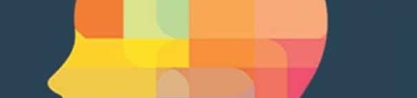 CorsoPNLonline Masterclass