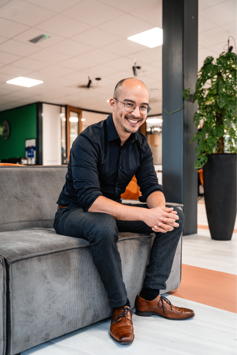 230825 Covadis office 0927 2 230825 Covadis office 0927 2