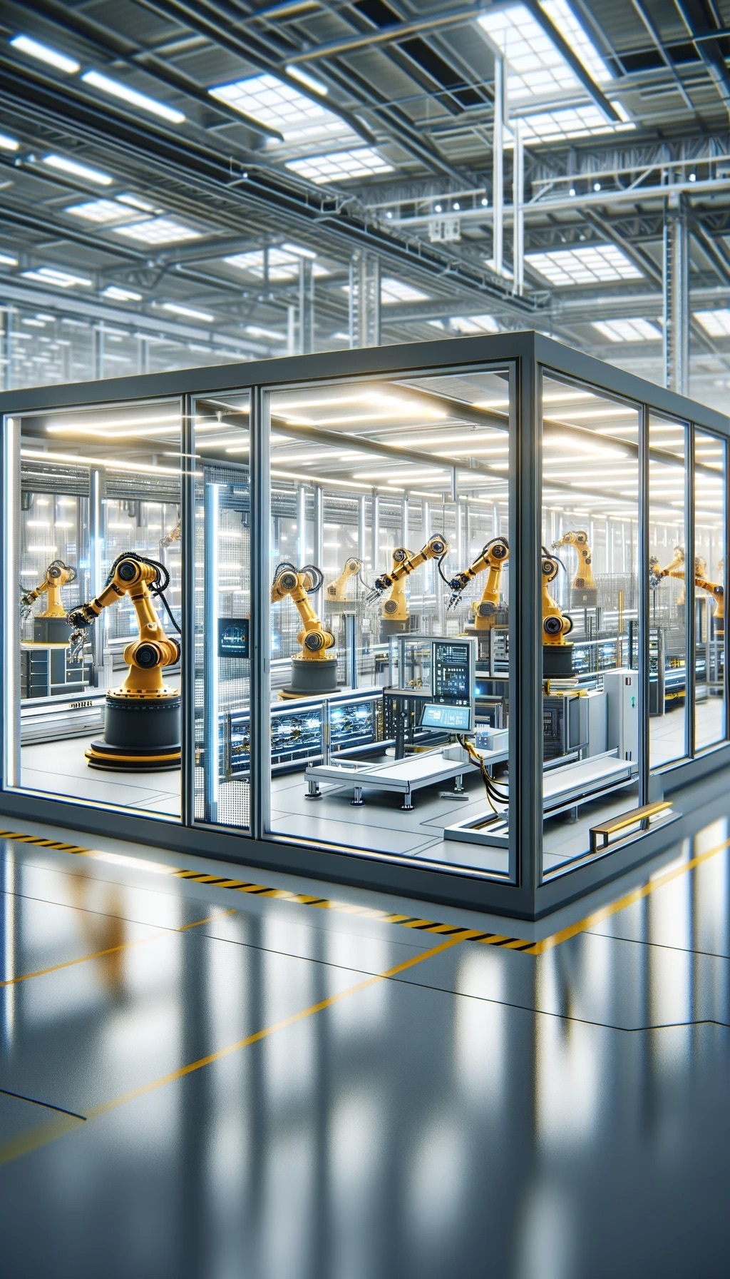 AI portrait mode AI portrait mode