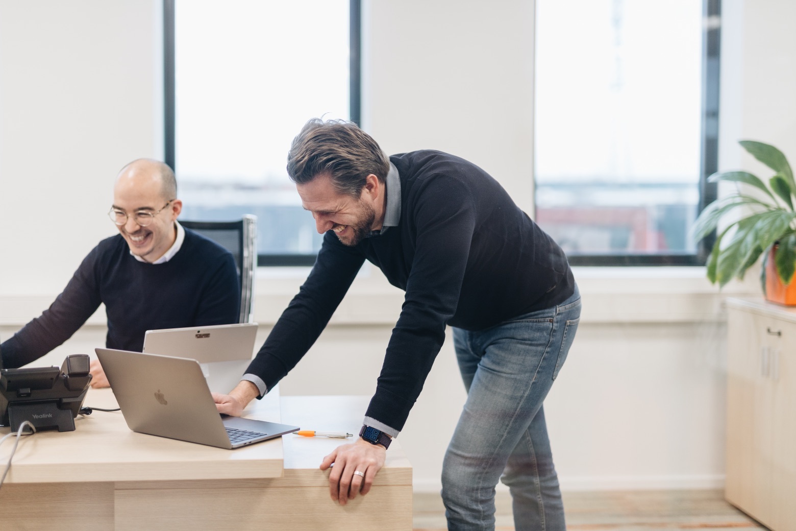 azure developer inhuren azure developer inhuren