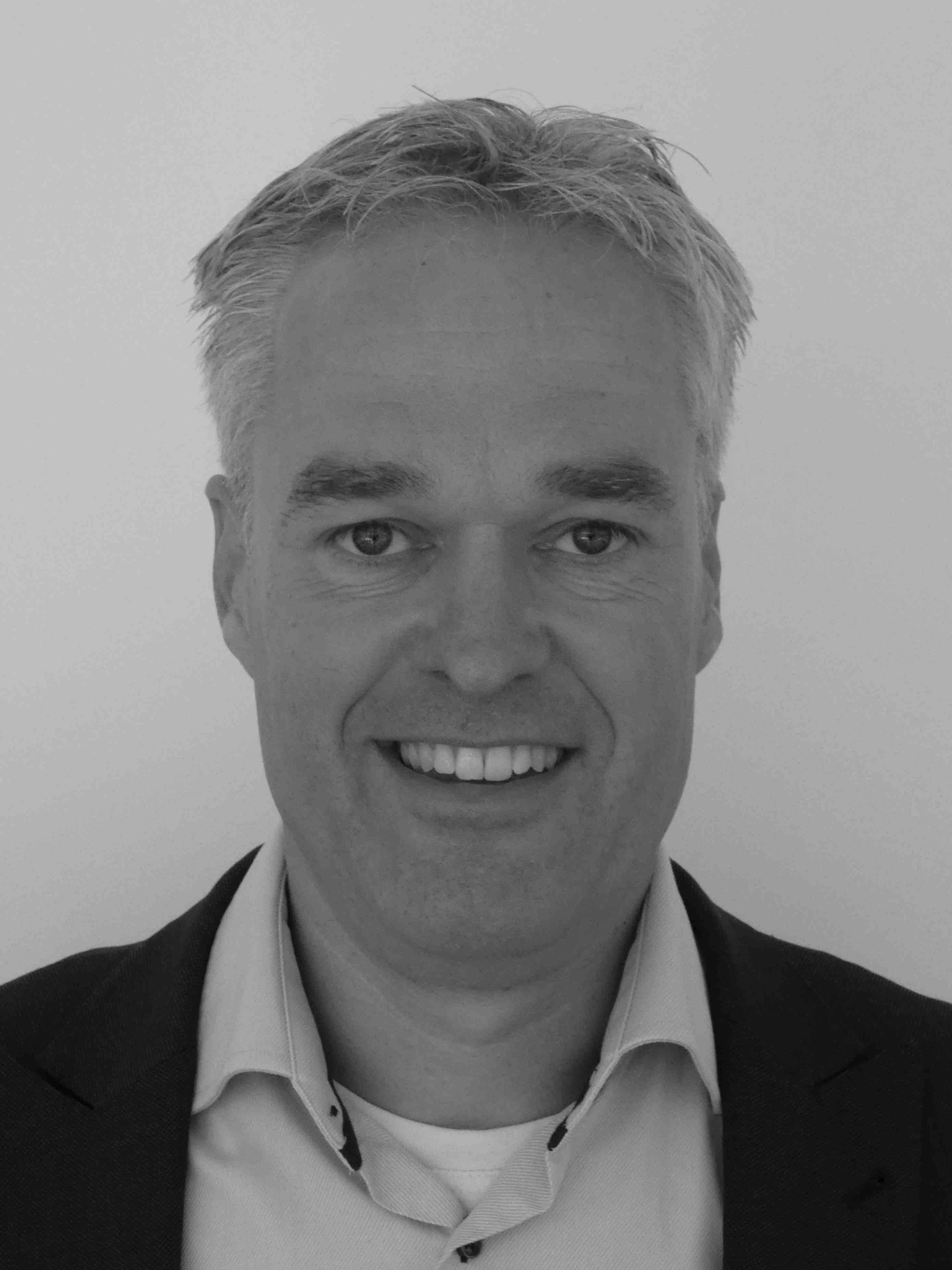 Businessitscan Anton Dijkhuis Businessitscan Anton Dijkhuis