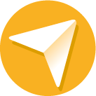 Icon Covadis Icon Covadis