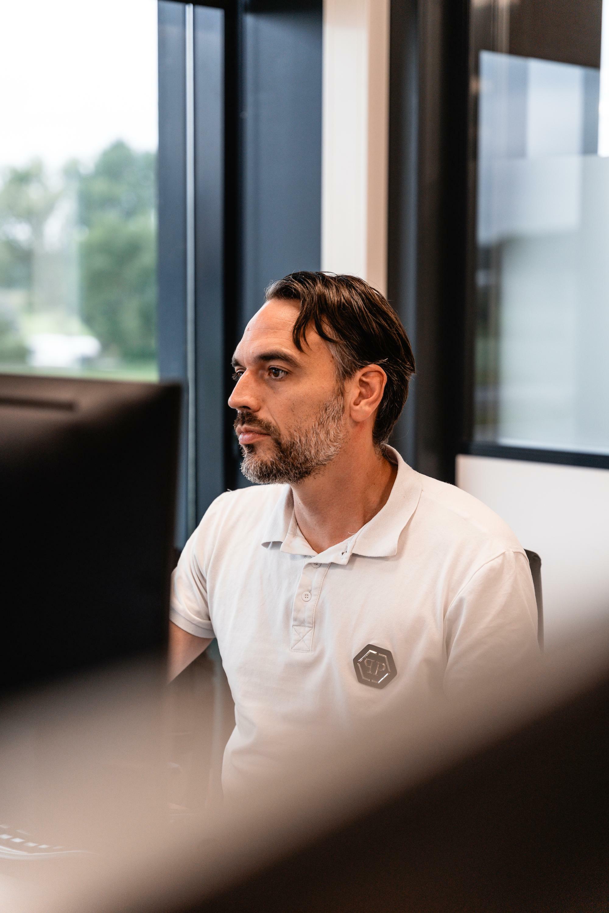 230825 Covadis office 0138 230825 Covadis office 0138