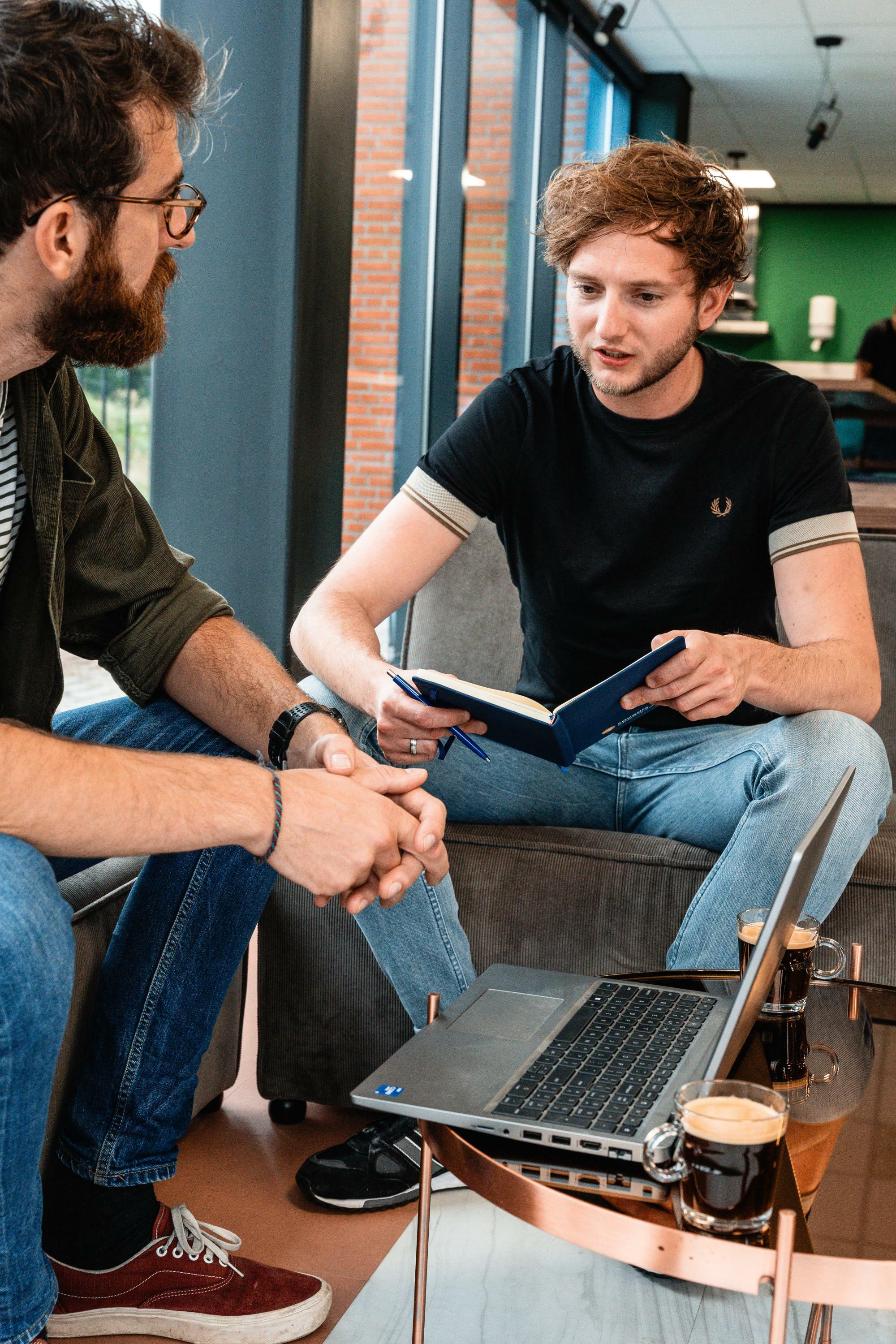 230825 Covadis office 0479 230825 Covadis office 0479