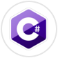 C# developer inhuren C# developer inhuren