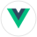 Vue js developer inhuren Vue js developer inhuren