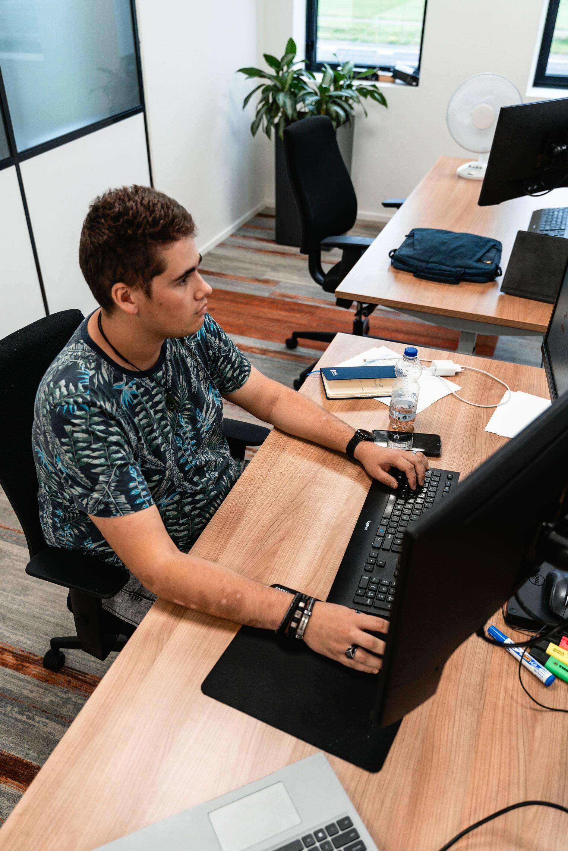 Covadis kantoor 2023 101 Covadis kantoor 2023 101