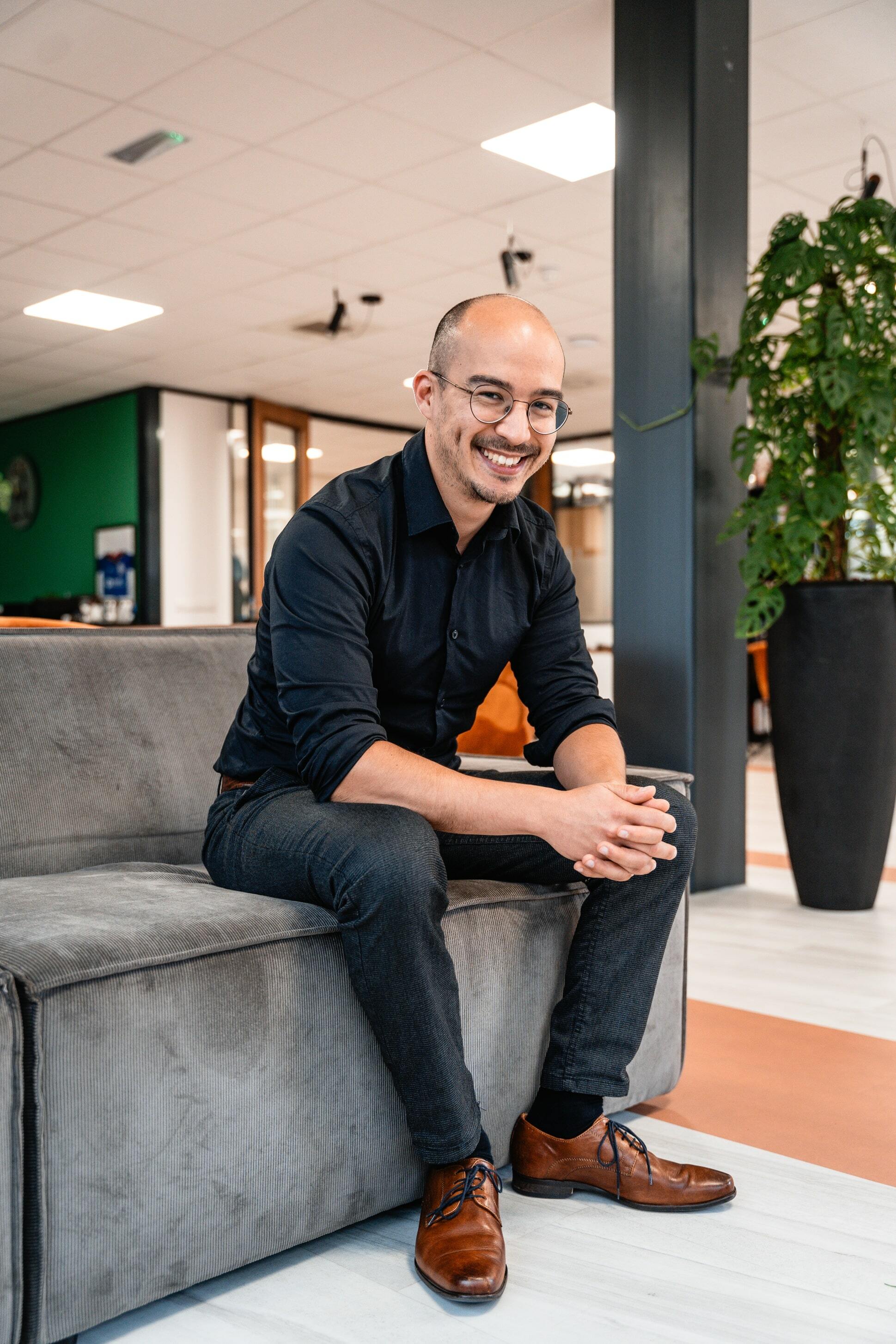 Addick - contact Addick - contact