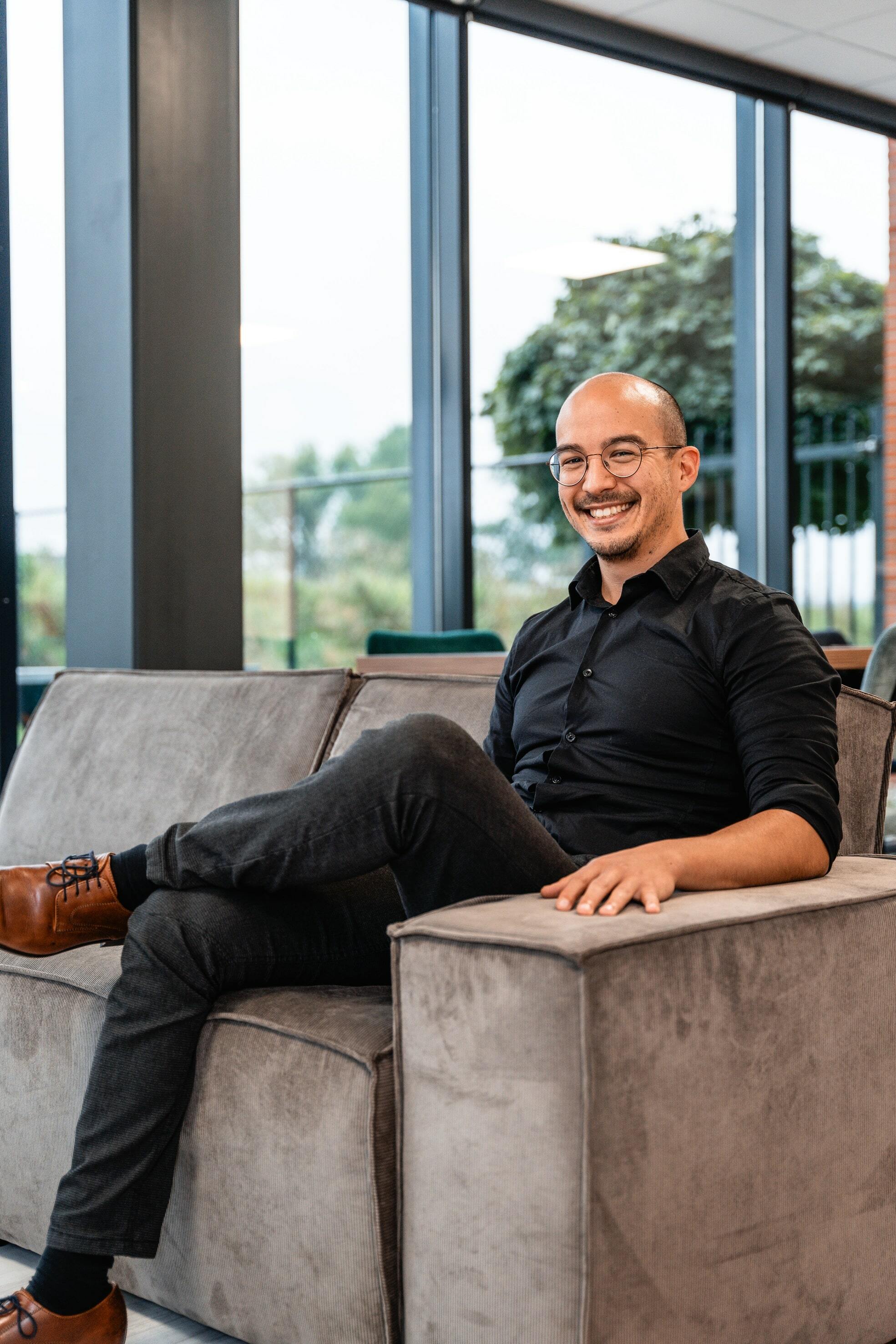 Covadis kantoor 2023 14 Covadis kantoor 2023 14